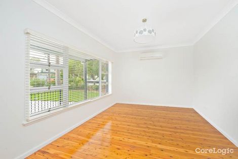 Property photo of 204 Lambeth Street Picnic Point NSW 2213