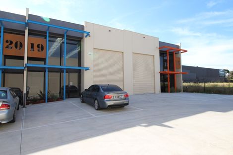 19/33 Milgate Dr, Mornington, VIC 3931