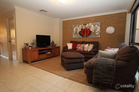 Property photo of 57B Albert Street Ingleburn NSW 2565