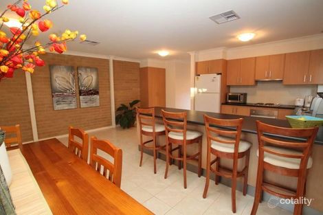 Property photo of 57B Albert Street Ingleburn NSW 2565