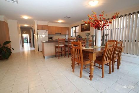 Property photo of 57B Albert Street Ingleburn NSW 2565