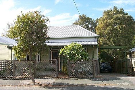 86 Sewell St, East Fremantle, WA 6158