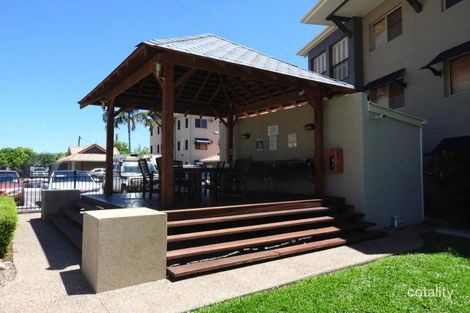 Property photo of 213/41-51 Oonoonba Road Idalia QLD 4811