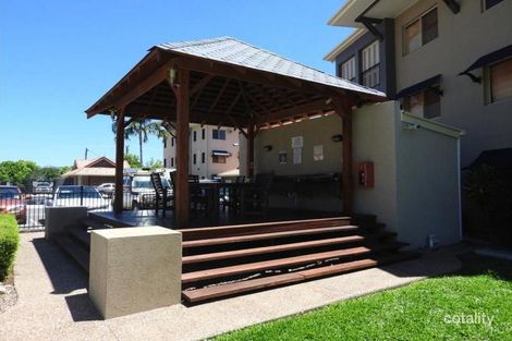 Property photo of 324/41-51 Oonoonba Road Idalia QLD 4811