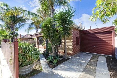 Property photo of 10 Mary Street Peterhead SA 5016