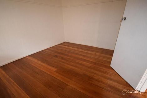 Property photo of 49 Harris Street Rosebery NSW 2018