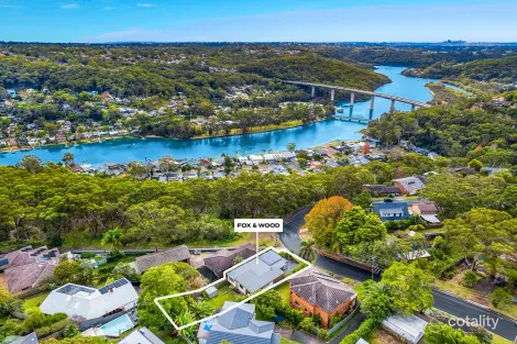 Property photo of 46 Leonay Street Sutherland NSW 2232
