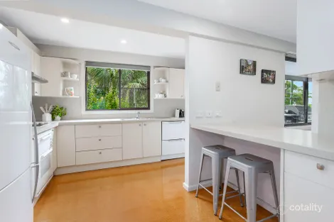 Property photo of 46 Leonay Street Sutherland NSW 2232