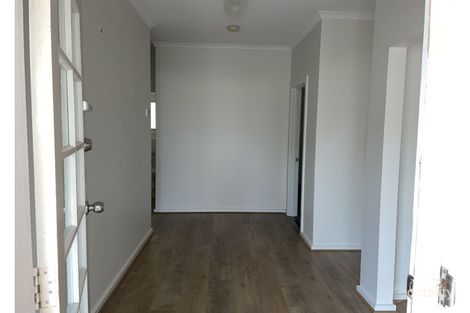 Property photo of 27 McKenzie Road Elizabeth Downs SA 5113