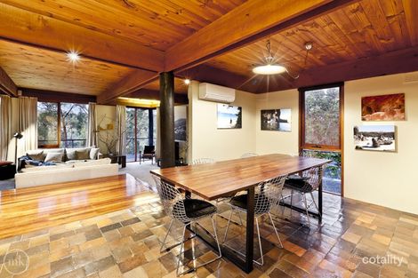 Property photo of 45 Yeomans Road Kangaroo Ground VIC 3097