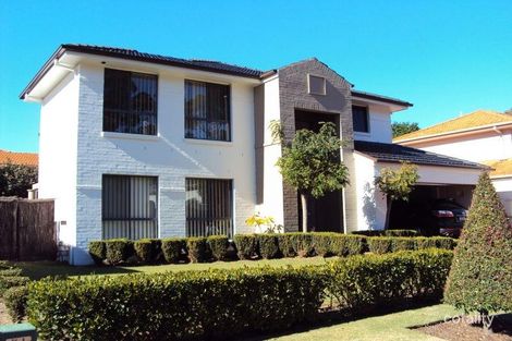 30 The Sanctuary, Westleigh, NSW 2120