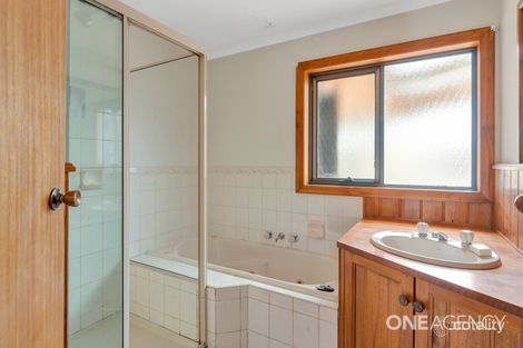 Property photo of 400 Stowport Road Stowport TAS 7321