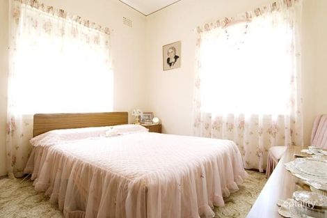 Property photo of 101 Wakefield Avenue Ainslie ACT 2602