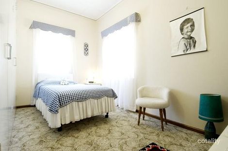 Property photo of 101 Wakefield Avenue Ainslie ACT 2602