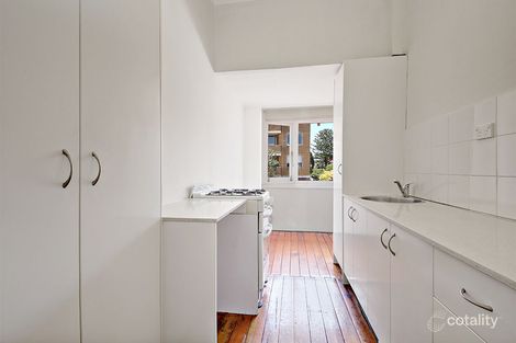 1/145-149 Curlewis St, Bondi Beach, NSW 2026