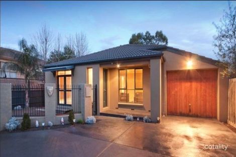 1174a Centre Rd, Clarinda, VIC 3169