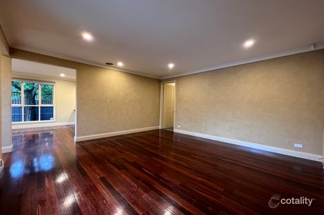Property photo of 1174A Centre Road Clarinda VIC 3169