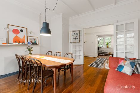 Property photo of 2/13 Southey Street Elwood VIC 3184