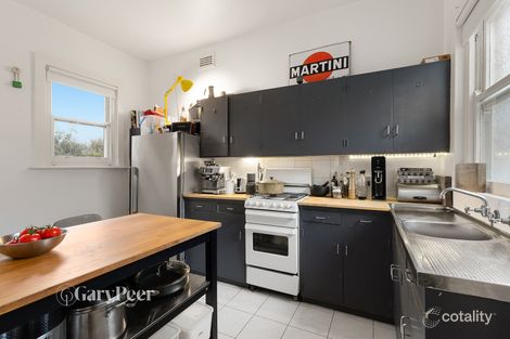Property photo of 2/13 Southey Street Elwood VIC 3184