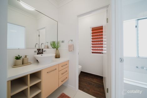 Property photo of 14 Broadwater Terrace Idalia QLD 4811