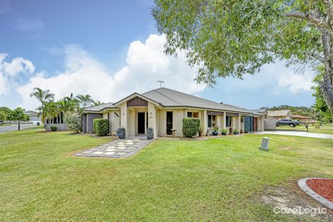 Property photo of 12 McMillan Street Drewvale QLD 4116