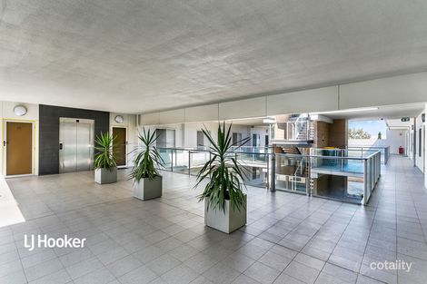 Property photo of 19/10 Light Common Mawson Lakes SA 5095