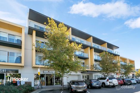 Property photo of 19/10 Light Common Mawson Lakes SA 5095