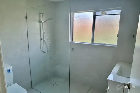 Property photo of 49 Gary Player Crescent Parkwood QLD 4214