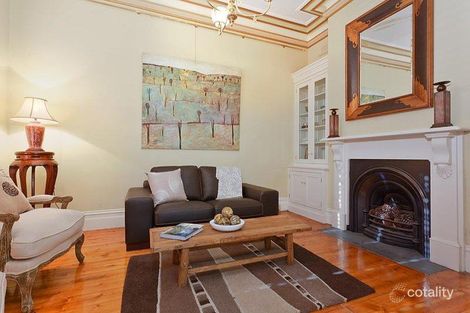 Property photo of 84 Gatehouse Street Parkville VIC 3052