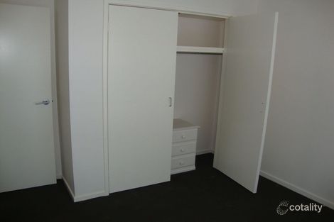 2/18 Golf Links Ave, Oakleigh, VIC 3166