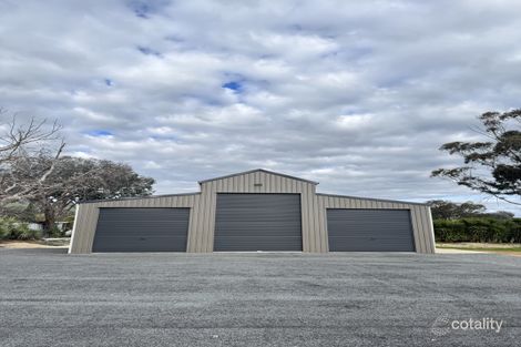 124-126 Mount St, South Gundagai, NSW 2722