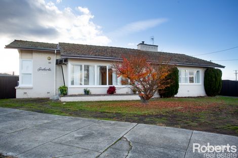 Property photo of 119 Vermont Road Mowbray TAS 7248