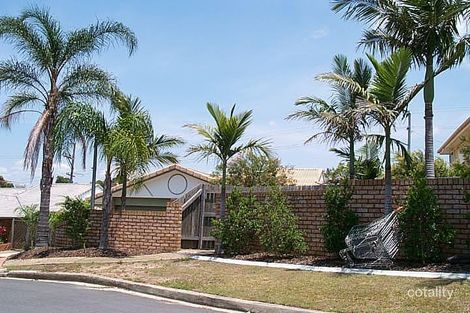 Property photo of 5/5 Imber Street Chermside QLD 4032