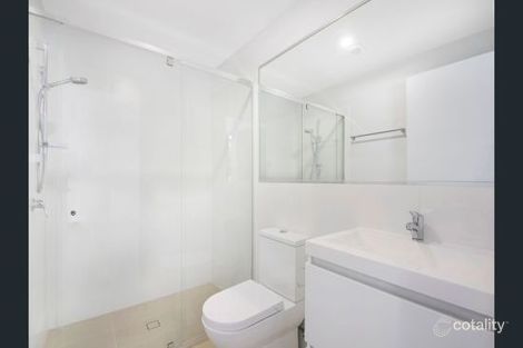 Property photo of 402/5 Folkestone Street Bowen Hills QLD 4006