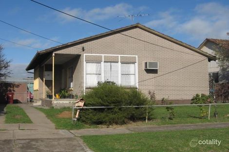 25 Washington St, Dallas, VIC 3047