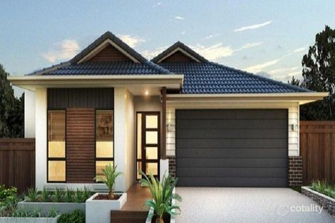 5 Mulberry Cl, Noosaville, QLD 4566