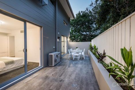 4/2a Dukinfield St, Bowen Hills, QLD 4006