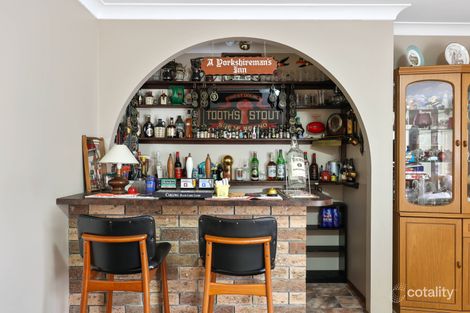 Property photo of 121 Sunrise Road Yerrinbool NSW 2575