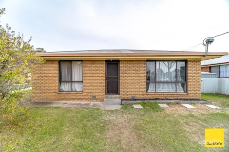 1/32 Helm St, Kangaroo Flat, VIC 3555