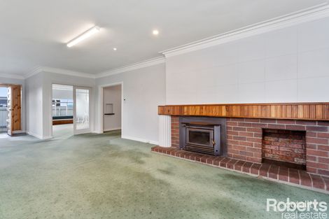 Property photo of 119 Vermont Road Mowbray TAS 7248