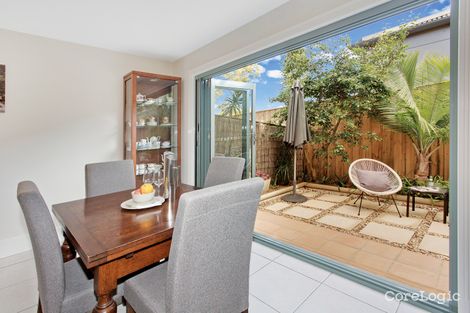 Property photo of 3/159 Ernest Street Crows Nest NSW 2065