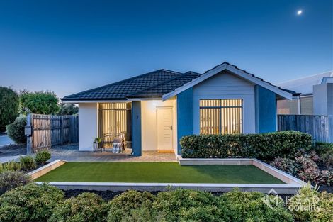 7 Viridis St, Yanchep, WA 6035