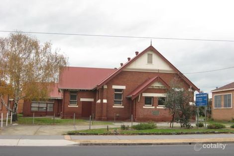 315-319 Charman Rd, Cheltenham, VIC 3192