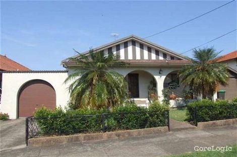 Property photo of 25 Allibone Street Ashbury NSW 2193