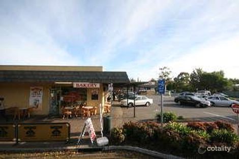 1/117 Walkerville Tce, Walkerville, SA 5081