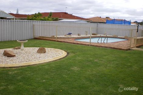 Property photo of 7 Marks Place Rockingham WA 6168