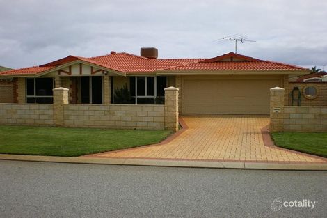 Property photo of 7 Marks Place Rockingham WA 6168