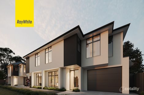 70 Ross Rd, Hectorville, SA 5073