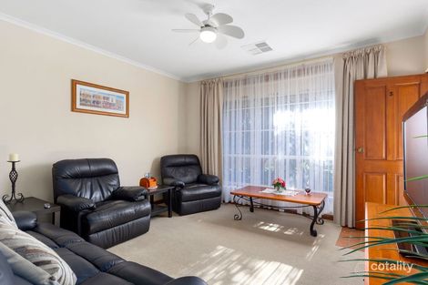 Property photo of 3/76 Scenic Way Hackham SA 5163