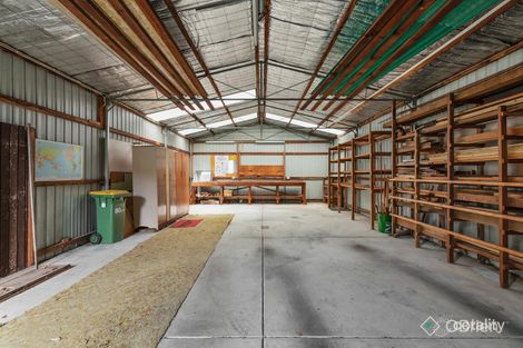 Property photo of 75 Arcadia Avenue The Basin VIC 3154